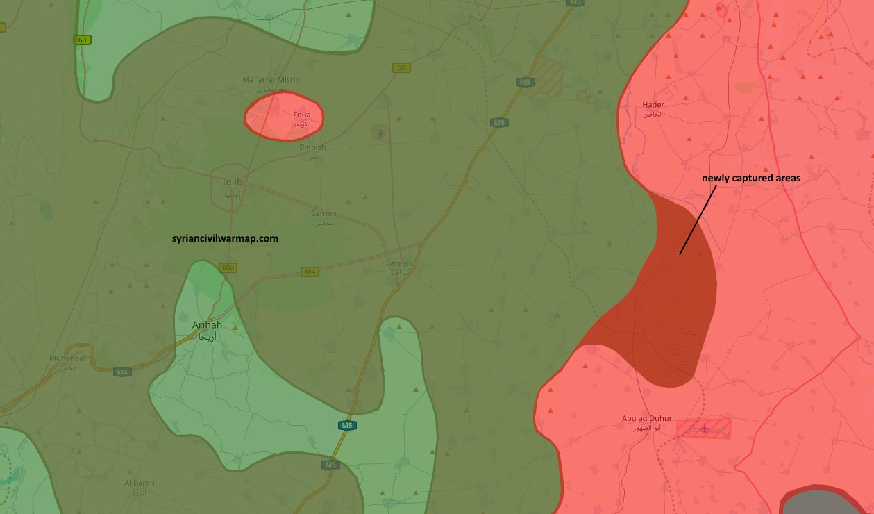 DU-Xyd6XkAAQhiL.jpg:large