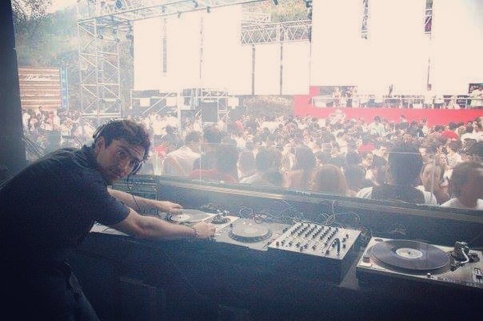 Ver imagen en Twitter