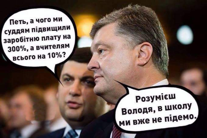 Порошенко подписал Закон "Об аудите финансовой отчетности и аудиторской деятельности" - Цензор.НЕТ 9826