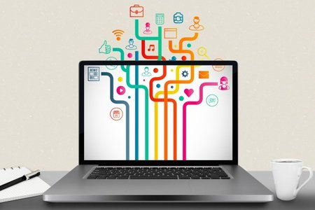 kellyneeley_83's tweet image. #DigitalMarketingStrategyExample, #OnlineEMarketing Hedging the rise in equities goo.gl/XR1ByW