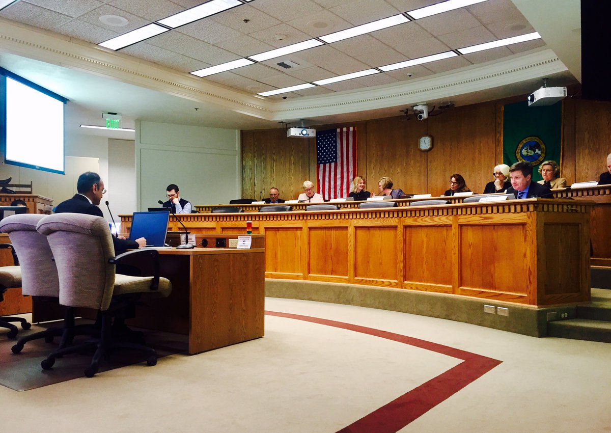 WSRS Radiology (@radiologywsrs) on Twitter photo Shout out to Dr. Ruben Krishnananthan who testified in Olympia today to support SB 6470 - Strengthening Network Advocacy <a href="/UWRadiology/">UW Radiology</a> <a href="/RadiologyACR/">American College of Radiology</a> #AdvocateForPatients Shout out to Dr. Ruben Krishnananthan who testified in Olympia today to support SB 6470 - Strengthening Network Advocacy <a href="/UWRadiology/">UW Radiology</a> <a href="/RadiologyACR/">American College of Radiology</a> #AdvocateForPatients