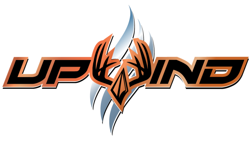 Preparation is one of the keys to having a successful hunt. Conceal your odor before your next hunt with Upwind copper scent control hair and body wash. bit.ly/2BHMKXO