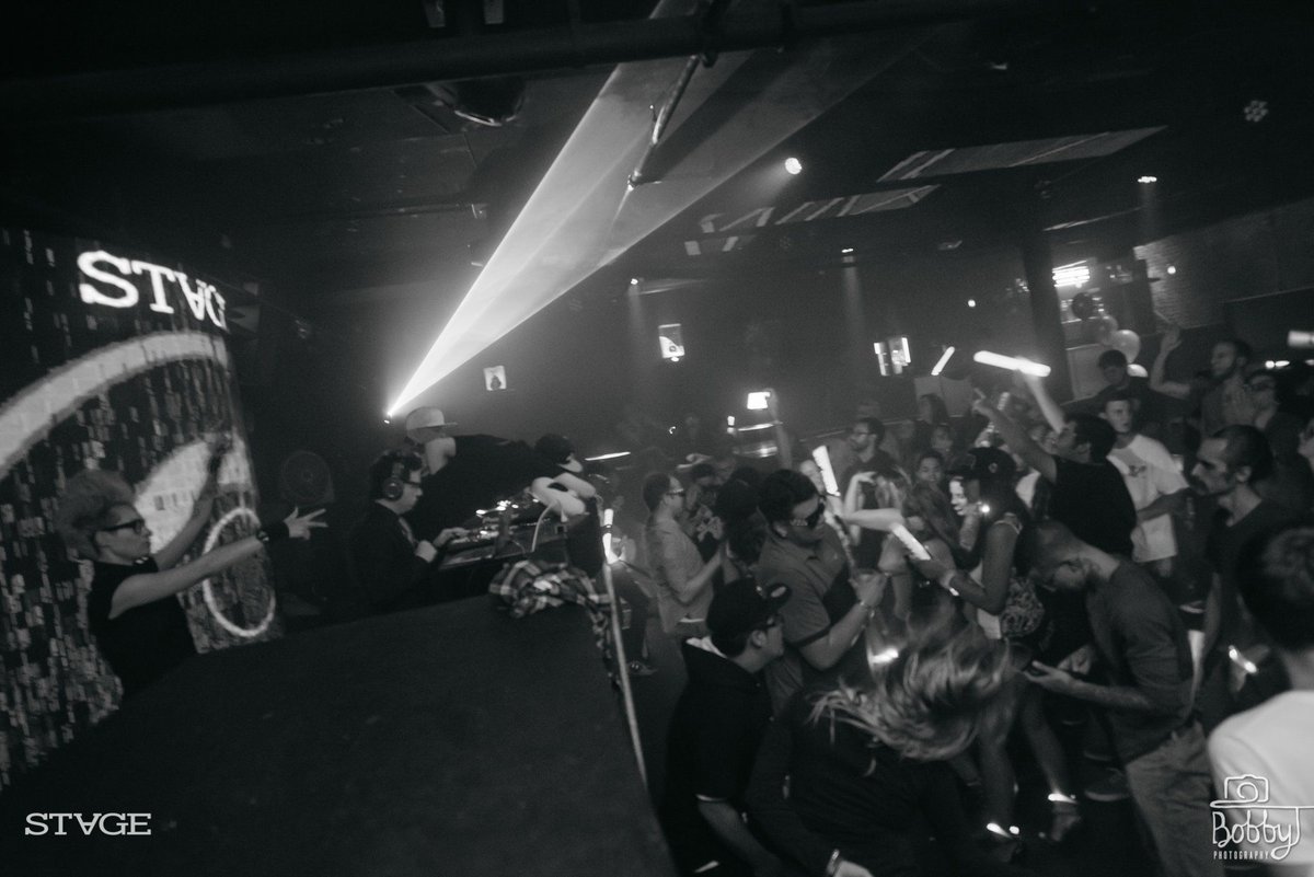 iamsupersquare's tweet photo. TomorrowTomorrowTomorrow!
We're back at @stageseattle for another BIG Bass Therapy with none other than @HODJmusic from LA!
Also, our new track #StopDropnRoll drops tomorrow on @hybridtrapmusic so there will be much to celebrate. Yyyyyyyyeeeeaaaaaaa. https://t.co/93Z0uQczdL