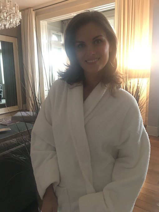 @JeniferJane9 https://t.co/wWAsmyJGkN<a class="tags" target="_blank" title="On Twitter" href="/?out=eyJ0eXAiOiJKV1QiLCJhbGciOiJIUzUxMiJ9.eyJpYXQiOjE3MjE4NTQ1NjQsImlzcyI6InR3cG9ybnN0YXJzLmNvbSIsIm5iZiI6MTcyMTg1NDU2NCwiZXhwIjoxNzUzMzkwNTY0LCJyZWRpcmVjdF91cmwiOiJodHRwczovL3R3aXR0ZXIuY29tL0plbmlmZXJKYW5lOSJ9.DL0a3Ph3spnYau9yS6bR942NzT9izs5W8uc-paEw9n9upi64gPNHLOM6mQk6zJVVwYpIBE7yOIYPLSqXK5puww">@JeniferJane9</a>