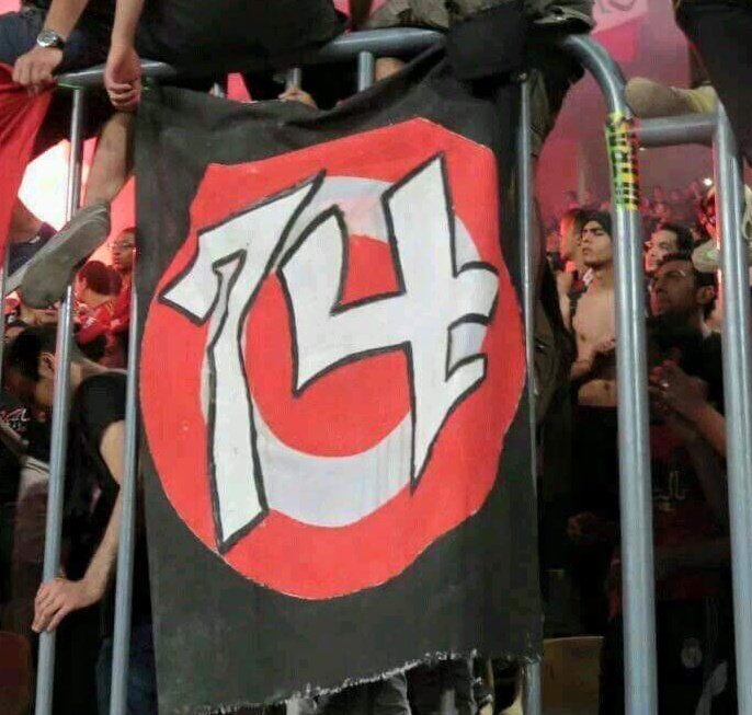 MostafaaAhmed's tweet photo. شهيد صورته وذكراه دايما في البال 
#JFT47 https://t.co/kREDtsY7te