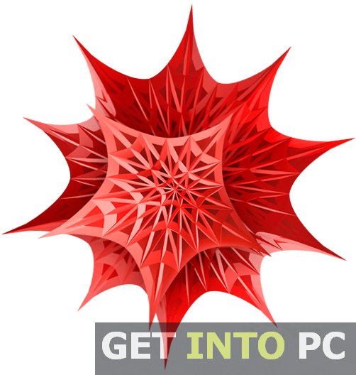 download Posing for Portrait Photography: A Head