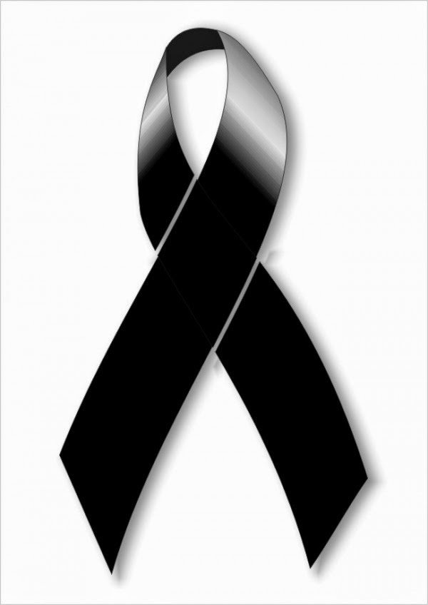 La Dirección General de Defensa Civil #Chubut y todo su personal acompañan a #AdrianaMillanau ante la pérdida de su Sr. Tío José Luis Santul