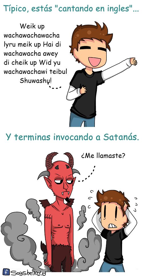 SleepyLifeFF's tweet photo. yo en la vida XDDD https://t.co/qVQtsP0xhW