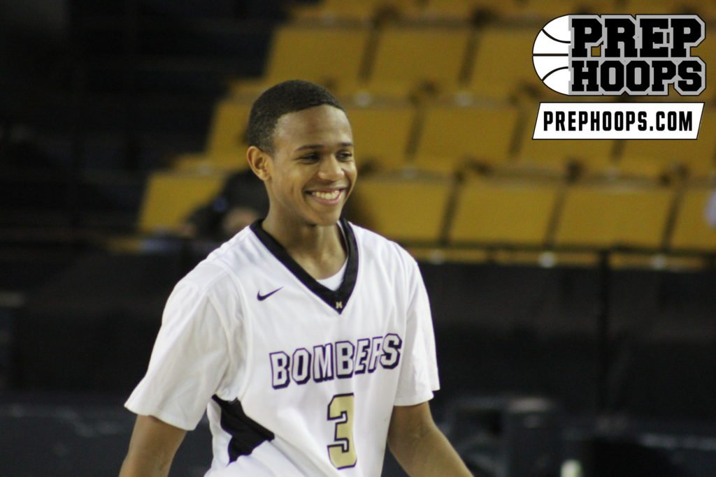 PrepHoopsOK's tweet photo. Rivers Lands at McPherson

#PrepHoops 

https://t.co/XCxt6Er9xI https://t.co/DxZK7gJOqE