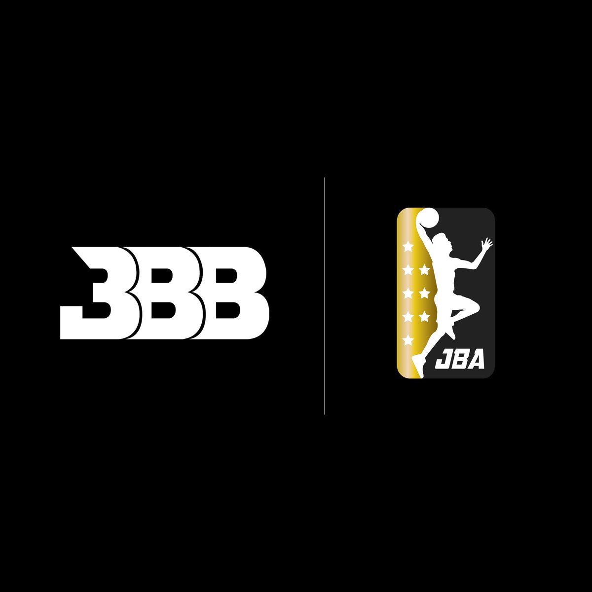 BleacherReport's tweet photo. LaVar wasn't playing. It’s going down this summer  👀 #JBA

(via @bigballerbrand) https://t.co/nRCbCJOlmk