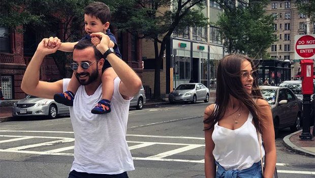 Бенсу сорал. Бенсу сорал личная жизнь 2022. Бенсу и ханде сорал. Бенсу сорал. Бенсу сорал свадьба.