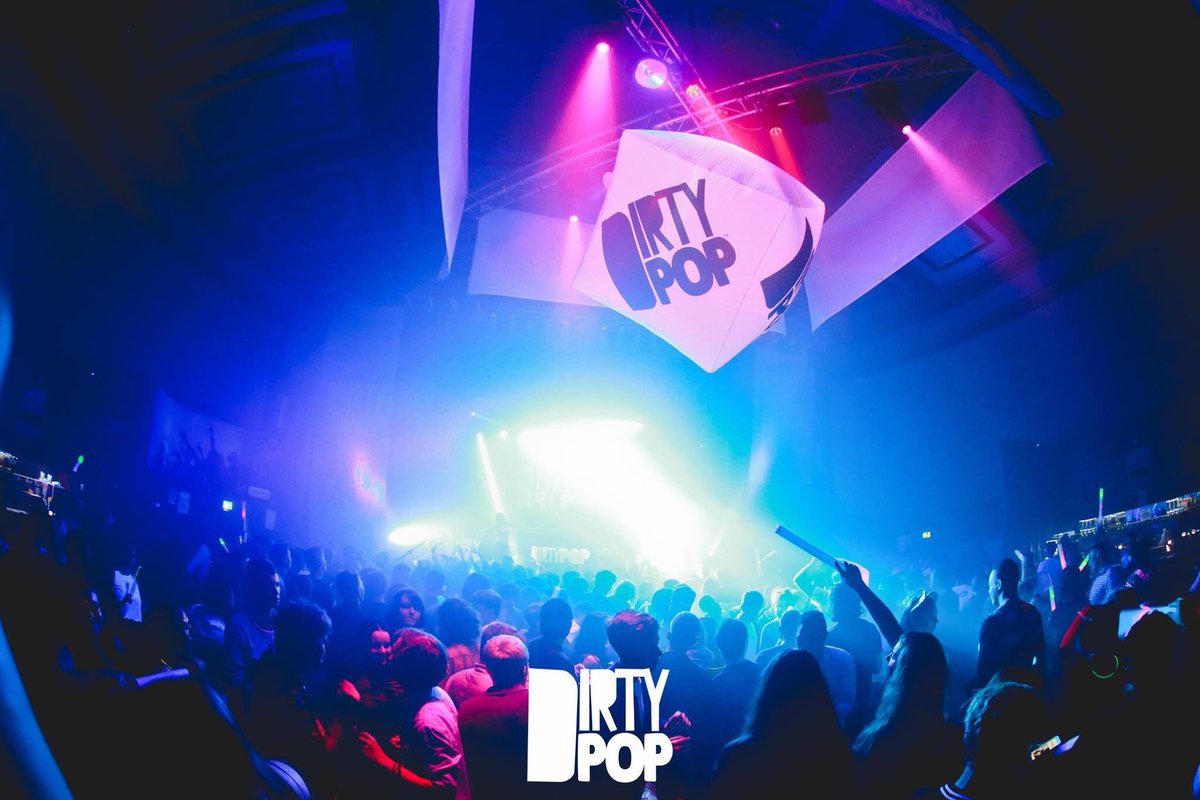 DPNewcastle's tweet photo. ONE WEEK UNTIL THE BIG DP REUNION!!! SHARE YOUR FAVOURITE PIC VID OR MEMORY WITH US! // Tkts https://t.co/lmBVjrB4GB https://t.co/kcAbD0AxyO
