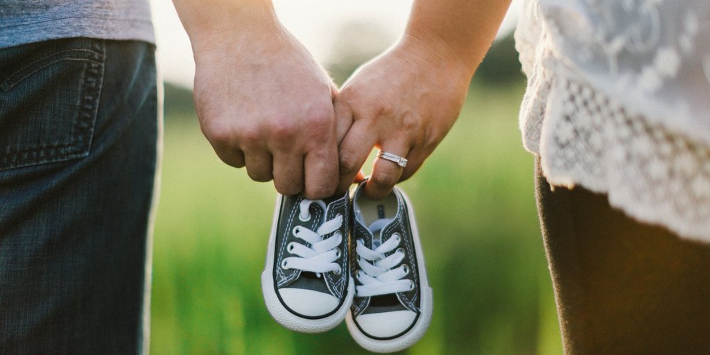 GSECUSA's tweet photo. With Valentines Day not too far away, why don't we discuss what it takes to become the “perfect match?” https://t.co/P1BLsqR2YF #eggdonormatchingprocess #eggdonormatch https://t.co/FuVYmQM4cE