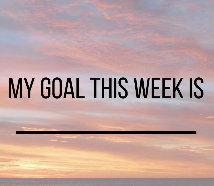 mark_tammySmith's tweet photo. Fill in the blank! https://t.co/FpoEtIJf3e