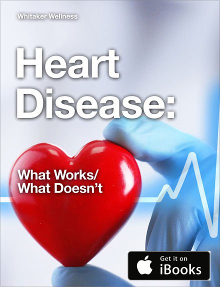 whitakerwellnes's tweet photo. February is heart month. Learn how to address the underlying causes of cardiovascular disease with safe, noninvasive treatments with this free iBook. #HeartMonth #HeartDisease #Wellness #Health #iBook https://t.co/McBC5jMrEQ https://t.co/YE3zqr91og
