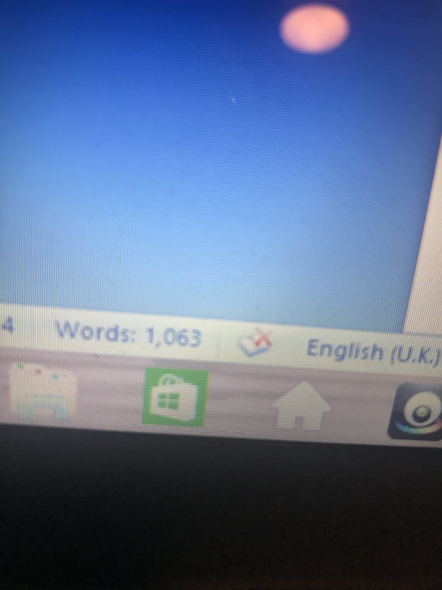 VickyJones7's tweet photo. Target hit!! #BucketListBook
#ProjectMeProjectYou https://t.co/wu8Ajvi1P7