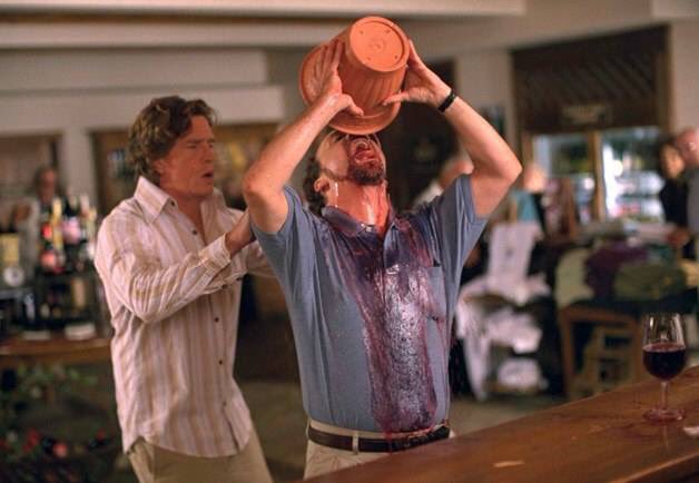 tavolodotave's tweet photo. Pop Up Wine Tasting tonight 6-8. $20. 5 tastes. Slice of pizza. #abouttopopoff #PoppinBottles #winetime #DorchesterDoesWine #DotAve https://t.co/iC4CtwJt2b