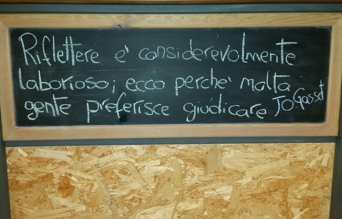 romagnaeco's tweet image. 