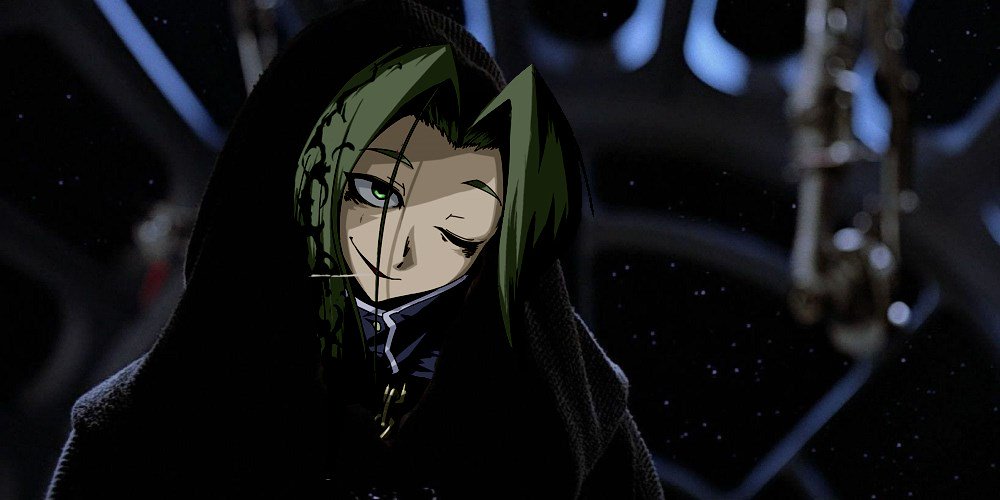 VengefulMima's tweet photo. @MunBreaker Good, goooood... https://t.co/MfFrjebgyp
