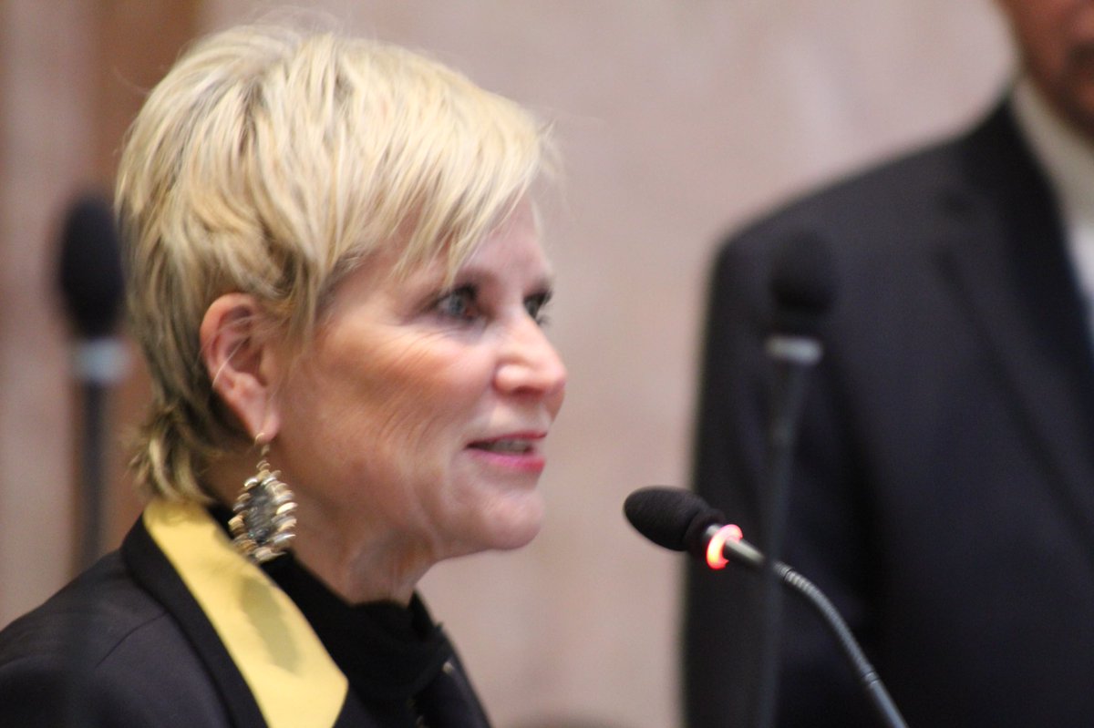 KY House Democrats tweet media