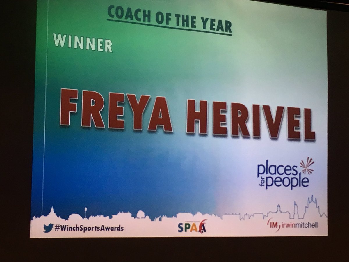 Claire Howard tweet media