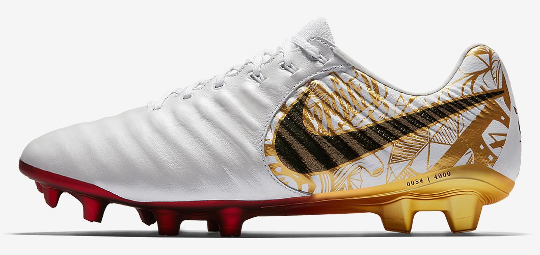 nike sergio ramos boots