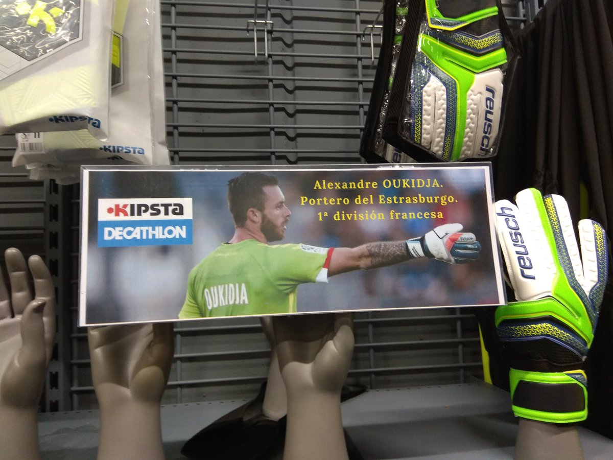 Fuesdes_Blog's tweet photo. No creo que sea la mejor campaña de publicidad del mundo. https://t.co/Dy4ErTOMvf