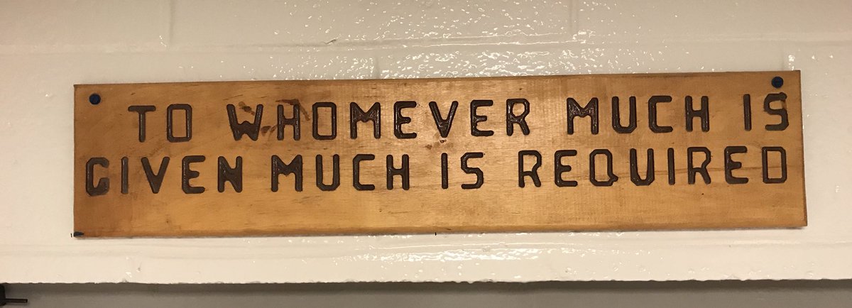 SpurrierCoach's tweet photo. Always a good one! https://t.co/K2y4iaQs3q
