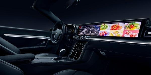 Michael Litscher tweet media