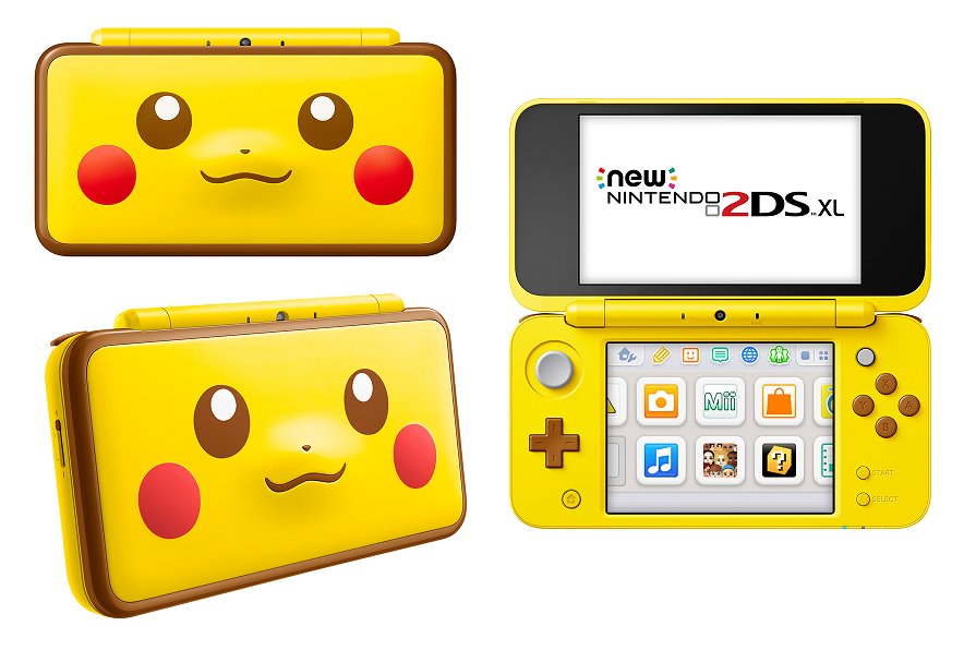 eb games nintendo 2ds