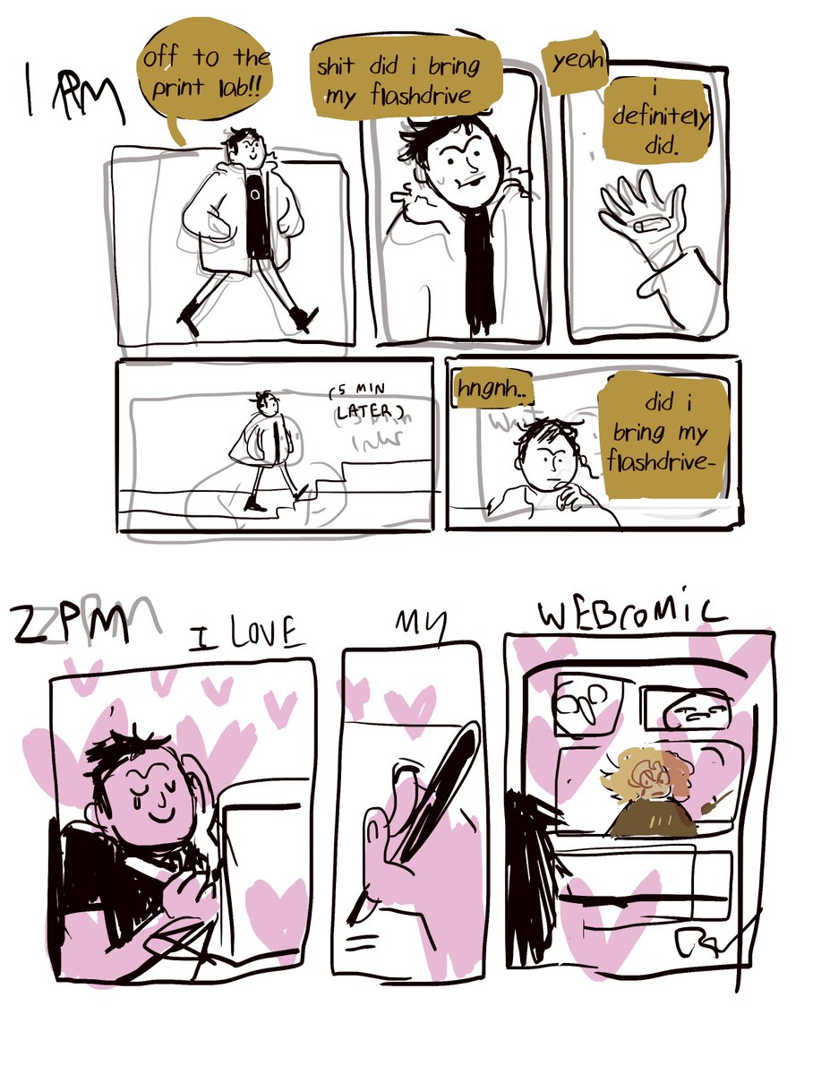 MORE HOURLIES!!!!!!!!!!!!!!! 