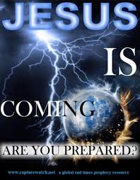 TSWhirlwind's tweet photo. Howdy for all of us at #ThisSideoftheWhirlwind.
Another wonderful day 2 serve the Lord and prepare 4 His glorious return.
2bad the Saints of God must live through the #TribulationPeriod B4 we're resurrected or raptured.
Still, we can do all things through Jesus our Lord! Ph. 4:13 https://t.co/drig8ECWhO
