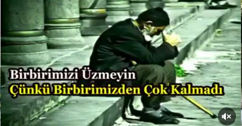FadimeBilgin7's tweet photo. ACISI BÜYÜK OLANIN,                           Gözü değil kalbi ağlar... Gözden akan silinirde, kalpten akandan yıkılır insan... https://t.co/TIPxiRTEef
