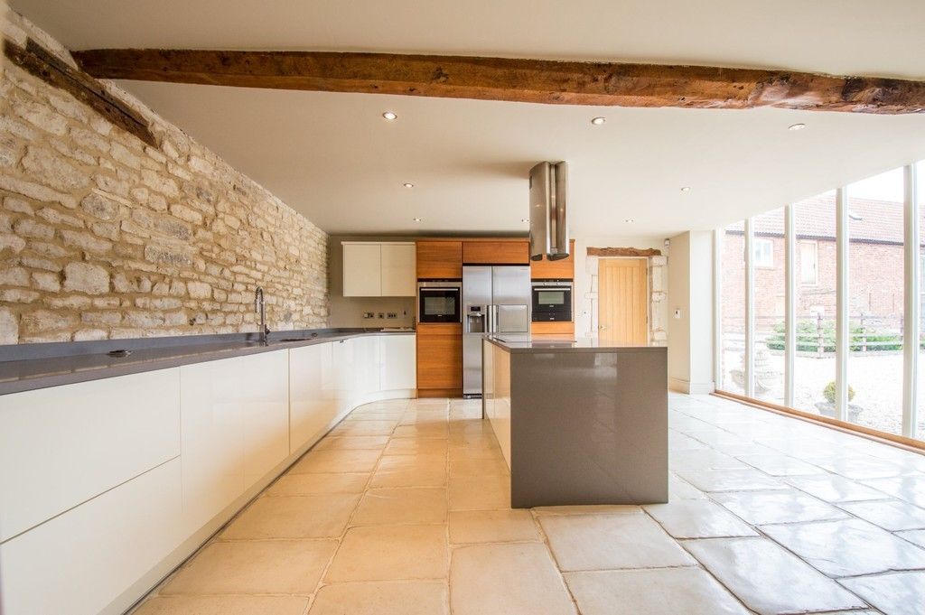 Chelt_Property's tweet photo. #EOSL #EOToLet

 Bentham, Cheltenham GL51 4TZ - £4,000 pcm

View: https://t.co/jl7apVzwOC https://t.co/LwYZzEmF4f