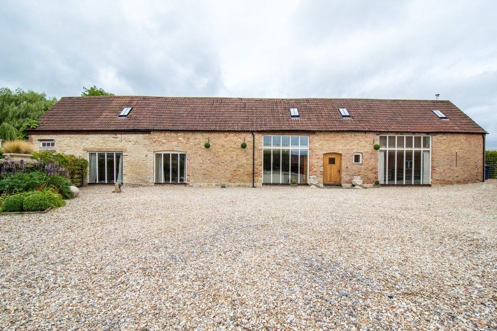 Chelt_Property's tweet photo. #EOSL #EOToLet

 Bentham, Cheltenham GL51 4TZ - £4,000 pcm

View: https://t.co/jl7apVzwOC https://t.co/LwYZzEmF4f
