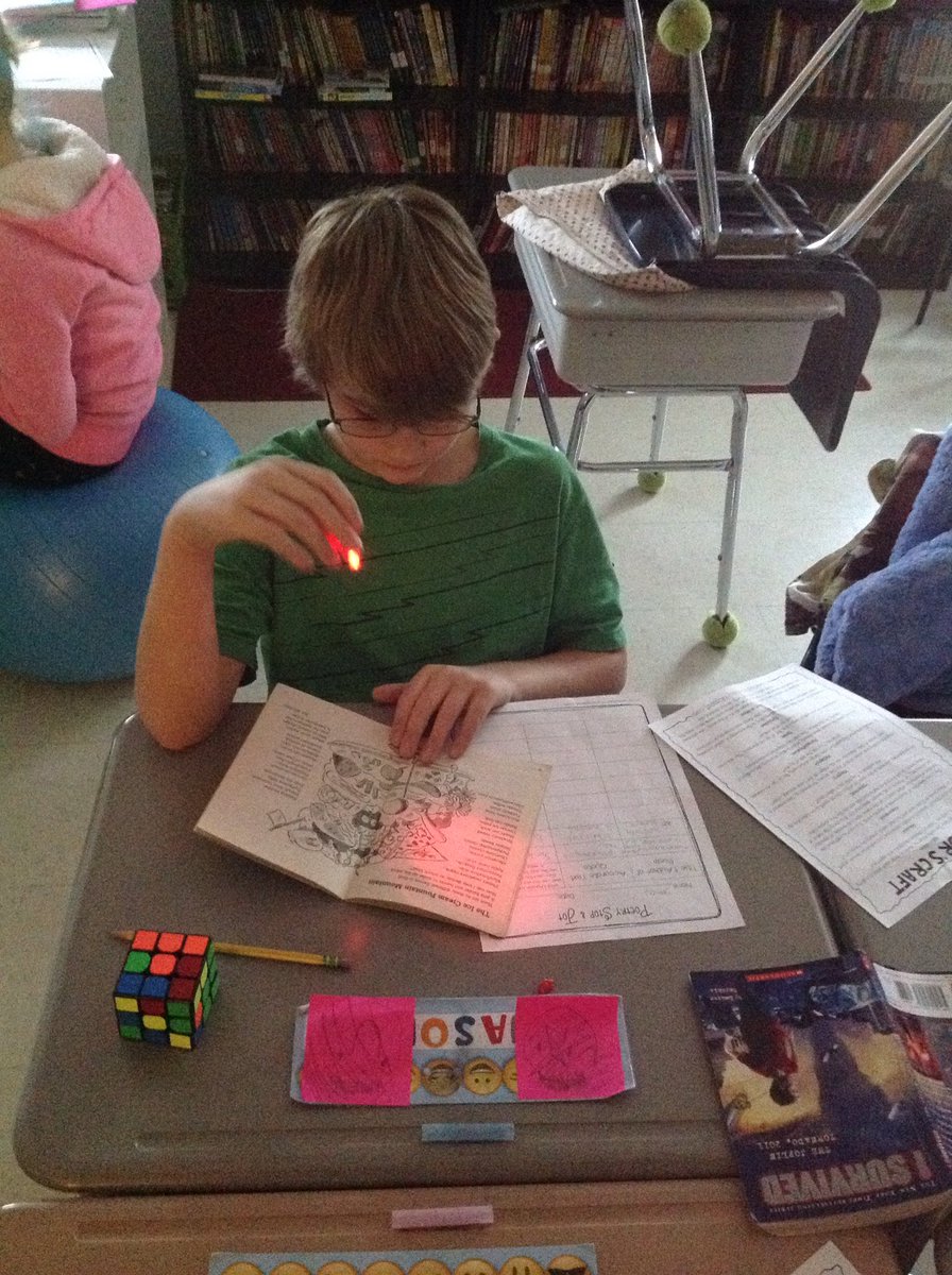FlyersFolluo's tweet image. Reading poetry with our book lights! @SappFlyers #lindberghlearns #sappstrong