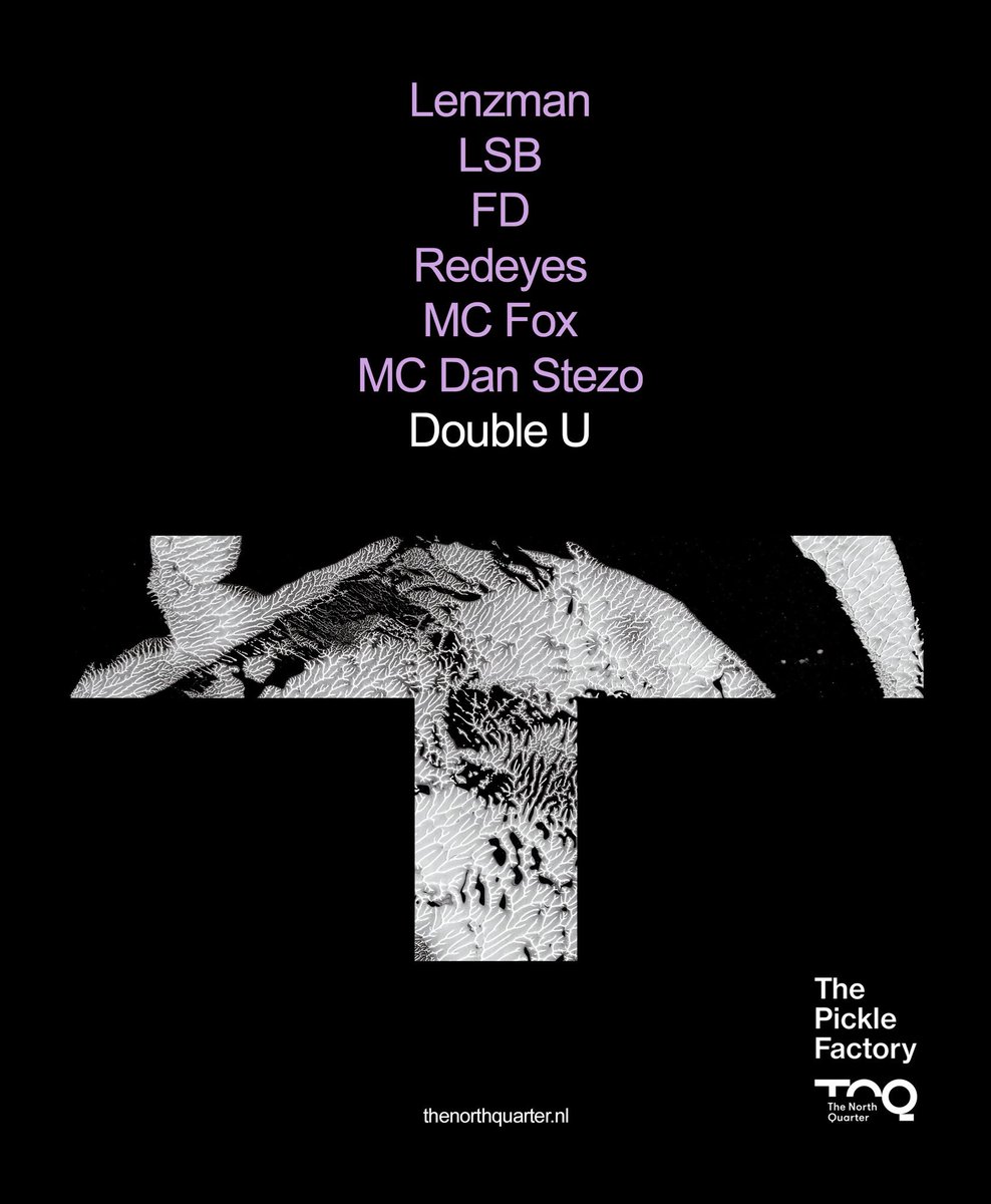 Tomorrow night 👊🏼