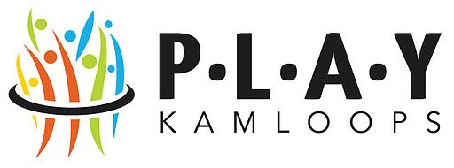 In Kamloops, <a href="/PLAYKamloops/">PLAYKamloops</a> is promoting a variety of movement skills for children to learn, develop and practice in their recreation, sport, and arts and cultural programs.#PLAYKamloops #PhysicalLiteracy