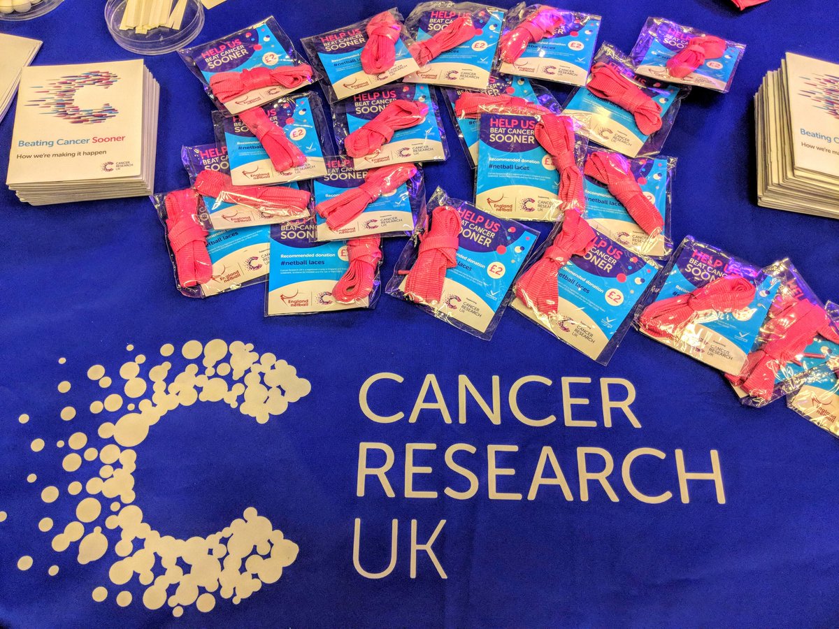 Better_UK's tweet photo. Last a BIG thank you to @BeluWater and @PhysicalCompany for sponsoring tonight's event 
#WorldCancerDay 
@CR_UK https://t.co/o1g4wqS8Vf