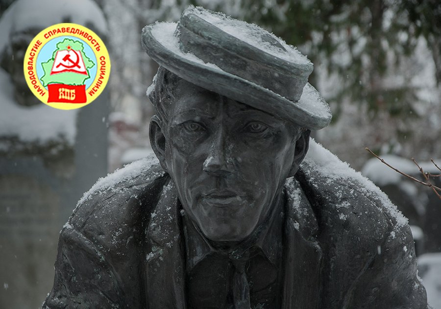 #Никулин #советскийактёр #клоун #СССР #советскийсоюз 
Никулин, Юрий Владимирович 

Подробнее о творчестве Никулина Ю.В. в статье ниже
vk.cc/7F796v