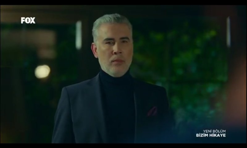 RahmetElibol's tweet photo. Pero que clase de @krudet_icerde es esto! #beraberaşacağız https://t.co/LTNevVjR5y