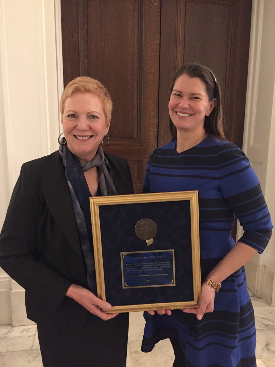 Versant Strategies tweet media