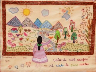 Patrimonio_cl tweet media