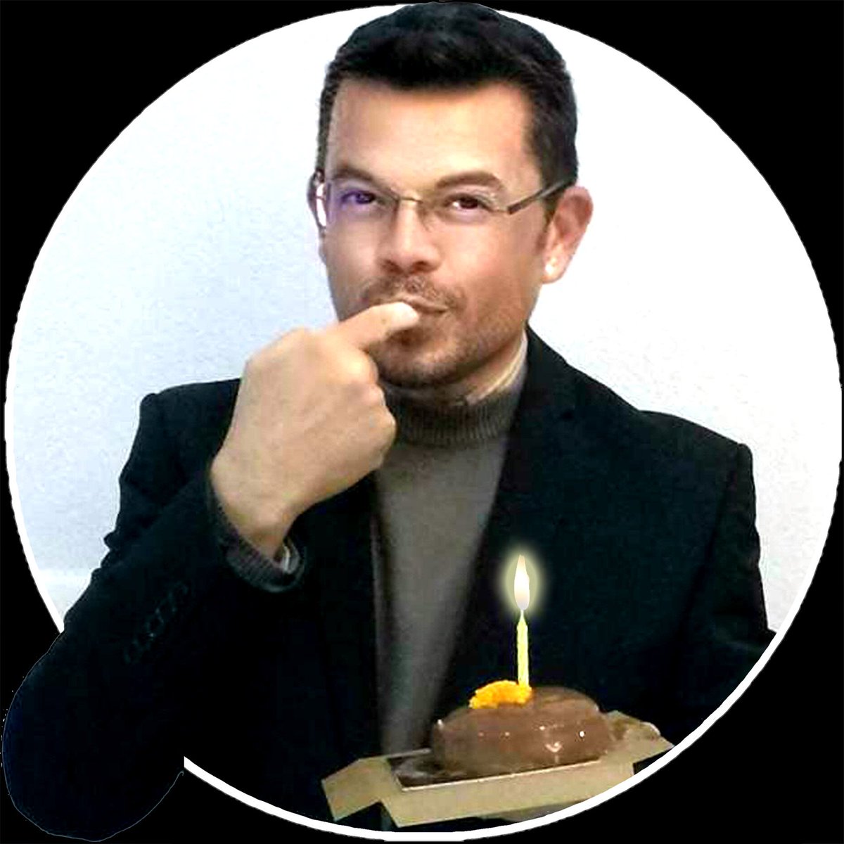 BritoCoach tweet picture