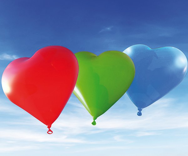 Pronto se acerca uno de los días mas especiales del año, 14 de febrero, el día del amor.
Regala experiencias increíbles e inolvidables en IBIS.COM