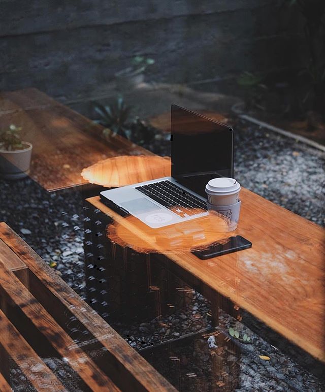 TechTrollz's tweet photo. Today's @workhardanywhere :
@ryandana at Makassar, Indonesia #workhardanywhere .
.
.
#freelancer #photographer #hustler
#streetdreamsmag #nomads #adventurethatislife #instatravel#instamood #photography #artofvisuals #entrepreneurs #travelingpost #exploretocreate #liveauthent https://t.co/HcKmS9kxIN