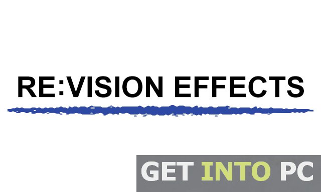 GetintoPC (@GetGetinto) / Twitter GetintoPC (@GetGetinto) / Twitter