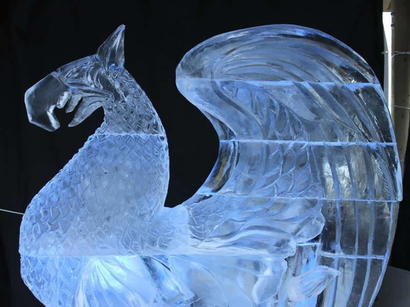 Wintershines Celebrates The Season Through Sunday dlvr.it/QDcSmV https://t.co/fheKp1AKin