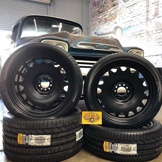 Detroitsteelwheels Hashtag On Twitter