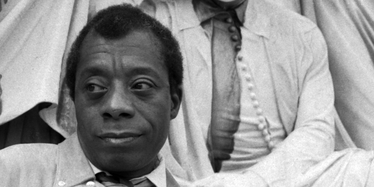 7. essayist james baldwin wrote about the 1 point James arthur baldwin (august 2, 1924 – december 1, 1987) was an american 7 essayist james baldwin wrote about the novelist, essayist, playwright, poet, and social critic. 7. essayist james baldwin wrote about the 1 point James arthur baldwin (august 2, 1924 – december 1, 1987) was an american 7 essayist james baldwin wrote about the novelist, essayist, playwright, poet, and social critic.